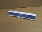 Insignia Refrigerator Light/control Housing Part # A0800-116 12131000073555 Used. Price: $29.98.