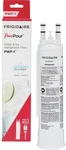 2 Pack Frigidaire Pure Pour FPPWFU01 PWF-1 Water & Ice Refrigerator Filter New. Price: $24.97.
