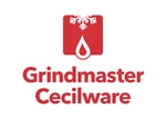 Cecilware GM08703L Grindmaster Thermostat CTR1.75LD CTR2.68LD New. Price: $38.54.
