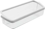 Door Shelf Bin For Whirlpool WSF26C2EXY02 WSF26C3EXB01 WSF26C3EXF01 Refrigerator New. Price: $31.37.