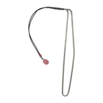 Midea 17431000000941 Appliance Defrost Heater New. Price: $66.21.