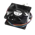 Ge WR60X26866 Fan Dc Ff Evap New. Price: $64.46.