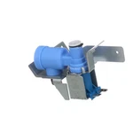 XP03F06749 Refrigerator Valve Water Iso Asm, Replaces WR57X27487 Open. Price: $43.76.