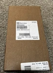5304535055 Frigidare Main Control Board Oem For Frigidaire Refrigerator New. Price: $60.00.