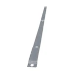 Oem Strip For Gaggenau RF463702 RF411301 RF471701 RF463202 RF471301 RF461701 New. Price: $67.99.