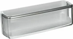 Lg Left Door Shelf Bin - LMXS30776S LFX33975ST LMXS30796S LFXS30766S LFX31945ST New. Price: $25.98.