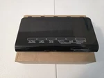 Genuine Oem Whirlpool W11038873 W11130216 Refrigerator Dispenser Control Open. Price: $152.99.