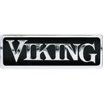 New Genuine/oem Viking Professional Logo Part #021569-000. Price: $150.00.