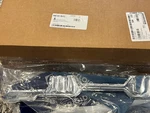 New Frigidaire FG4H2272UF Refrigerator 5304519169 Heater Assembly Middle Drawer. Price: $44.95.