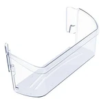 For FFSS2625TS0 FFSS2615TS0 242126602 Frigidaire Lower Door Shelf Bin New. Price: $15.80.