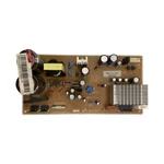 DA92-00215C Samsung Refrigerator Inverter Board Replacement Open. Price: $99.00.