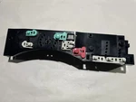 Lg EBR83717502 Control Board Pcb Assembly Main AZ128813 KMV432 Used. Price: $172.65.