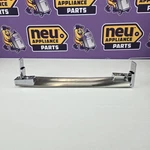 Door Handles WR12X34550 Oem Used. Price: $72.00.