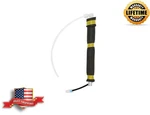 DA97-00209Z Refrigerator Ice Maker Fill Tube And Heater New. Price: $33.98.