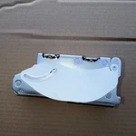 Oem Thermador Bosch Refrigerator Hinge-door 00644839, From T36IB800SP Used. Price: $95.00.