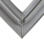 Traulsen 341-60197-00 Gasket Snap Tu Replacement For New. Price: $169.92.