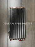 Genuine Oem Refrigerator Evaporator WR85X10017 New. Price: $465.00.