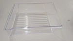 Frigidaire Refrigerator Meat Pan 240530811 Used. Price: $75.00.