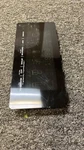Oem Kitchenaid Fridge Display Board W11616412 For KRSC703HPS05 Used. Price: $63.16.
