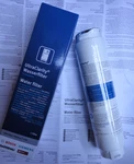 Gaggenau RF461200/43 RF461200/45 RF461200/46 RF461200/97 Water Filter New. Price: $85.45.