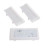 Refrigerator Led Lights For Whirlpool WRS325FDAM02 WRS342FIAM02 WRS342FIAM00 New. Price: $69.49.