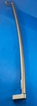 W11499276 Kitchenaid Refrigerator 100TH Anniversary Door Handle 30" ; G2-3B Used. Price: $49.99.
