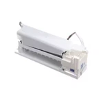 DA97-15217D Samsung Oem Brand New Refrigerator Ice Maker. Price: $99.99.