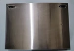 *used* Oem Lg Refrigerator Freezer Door Foam Assembly ADD73358001 (LFX31925ST). Price: $119.00.