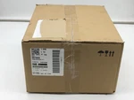 Oem Electrolux Refrigerator Compressor 808794830 New. Price: $80.00.