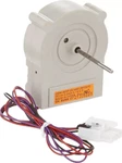 Evaporator Fan Motor For Lg LFX25973ST LFC25776ST LFC24770ST LFCS25426S New. Price: $37.49.
