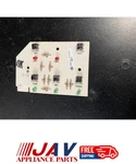 Maytag WP61005277 Refrigerator Dispenser Control Board Switch Jjv# 5008 Used. Price: $118.09.