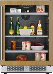 Avallon ABR242RH 24"W 140 Can Energy Efficient Beverage Center - Panel Ready New. Price: $1529.99.