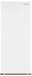 Hamilton Beach 10 Cu. Ft. Upright Freezer New. Price: $441.95.