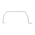 Aillsa Icemaker Shutoff Arm 627792 For Fits Whirl-pool Refrigerator Ice... New. Price: $28.88.
