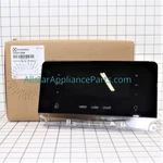 Frigidaire Refrigerator Dispenser Control Board 5304527930 New. Price: $179.99.