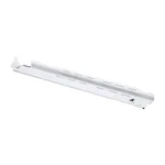 Samsung DA97-10595E Refrigerator Freezer Drawer Slide Rail, Right, Lower (replac New. Price: $147.32.
