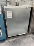 Sub-zero 24 Panel Ready Undercounter Refrigerator-nationwide Shipping! Open. Price: $2150.00.