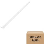 74593711-A Oem For Whirlpool Roper Refrigerator Door Trim Part # Model A14 New. Price: $78.43.