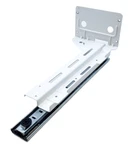 New Frigidaire Freezer Slide (left) 5304519061 Same Ship & 60 Warranty Open. Price: $129.97.