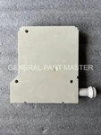 Genuine Oem Miele Freezer Auto. Door Opener 11872280 New. Price: $899.00.