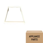 AP6990427-A PS16220260 Oem For Refrigerator Vegetable Pan Cover Part # Model New. Price: $89.91.