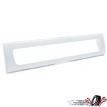 30" Drawer Door For Whirlpool Refrigerator W10827015 AP5985816 Clear+white New. Price: $33.29.
