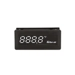 Turbo Air Temperature Display S28R005810 - Genuine Oem Replacement Part New. Price: $37.77.