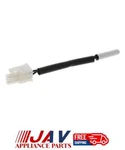 For Amana Refrigerator Thermistor Inv# HY831 New. Price: $69.72.