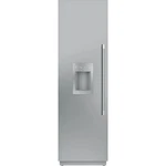 Thermador T24ID905LP Inch Panel Ready Smart Freezer Column Open. Price: $6000.00.