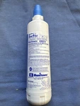 Manitowoc K00374 Arctic Pure 1 Micron AR-2800 Replacement Ice Maker Filter New. Price: $69.99.