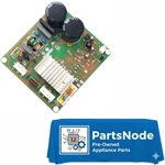AP7148193-A Oem For Midea Refrigerator Fridge Control Used Part # Model. Price: $160.45.