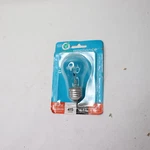 (12-PK) Simply Done Light Bulb A15 40 Watt 120 Volt Open. Price: $21.53.