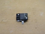 Insignia Refrigerator Switch Part # DRB25T61A1 Used. Price: $34.98.