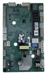 WR55X46805 Refrigerator Main Control Board Oem New. Price: $141.00.